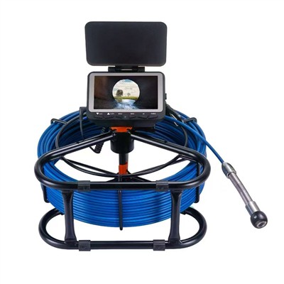 Pengesanan Pintar Menjadi Arus Perdana dalam Industri——SURE SELAMAT Menerajui...